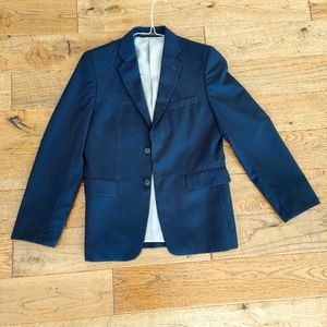 Michael Kors Suit jacket